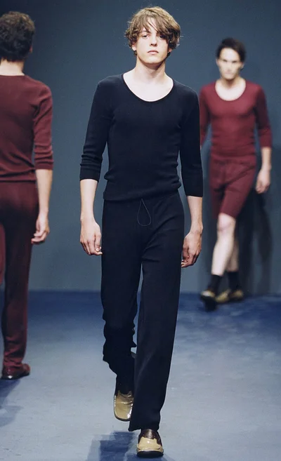 Look 52